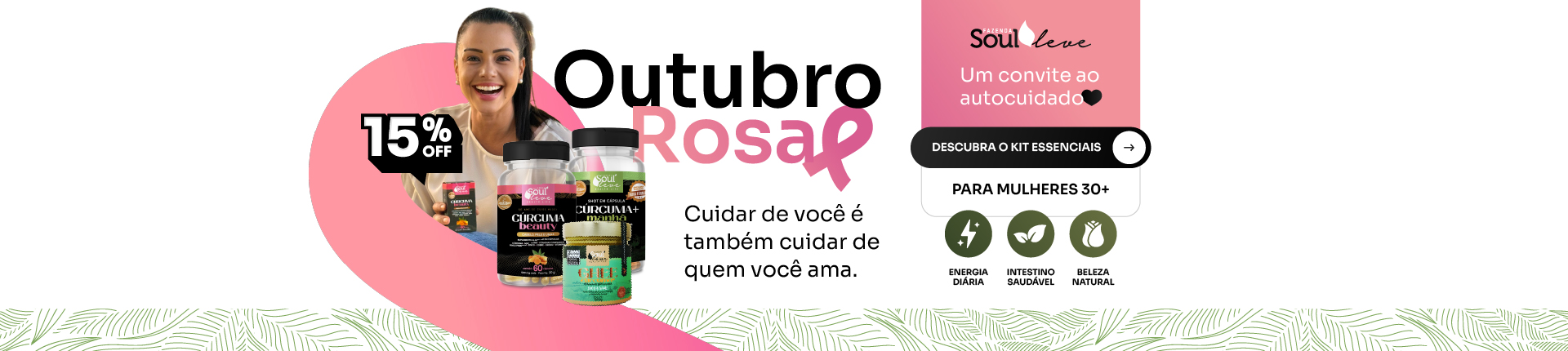 BANNER OUTUBRO ROSA -DESKTOP