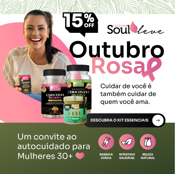 BANNER OUTUBRO ROSA - mobile