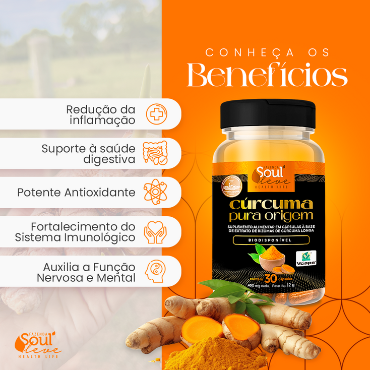 CURCUMA CAPS PURA mobile
