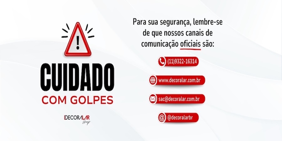 Alerta Golpes mobile