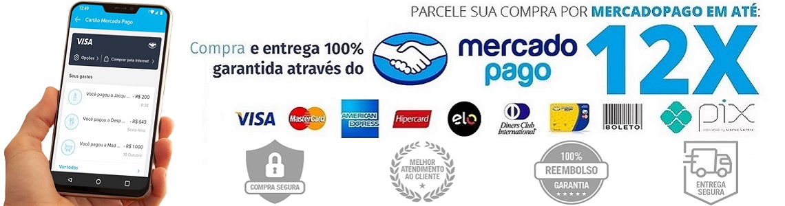 Carta registrada