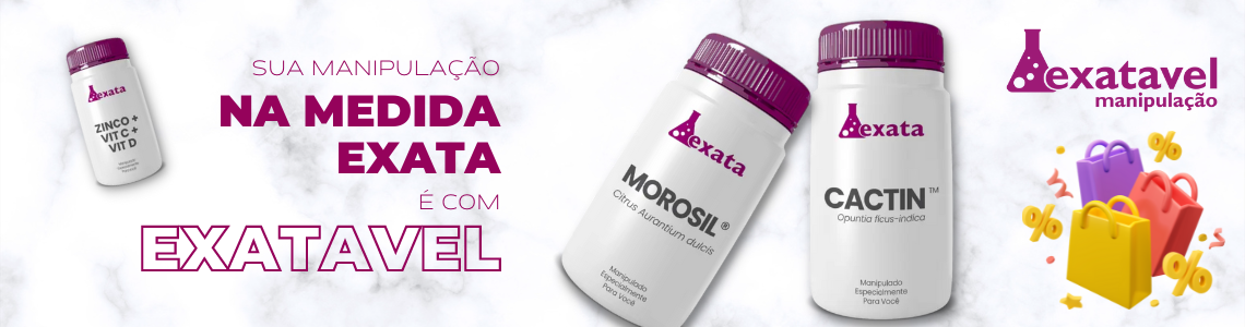 Morosil