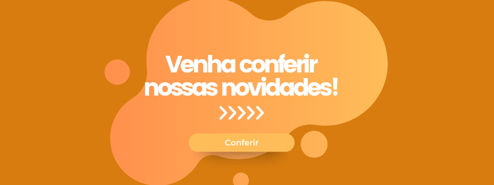 Venha Conferir