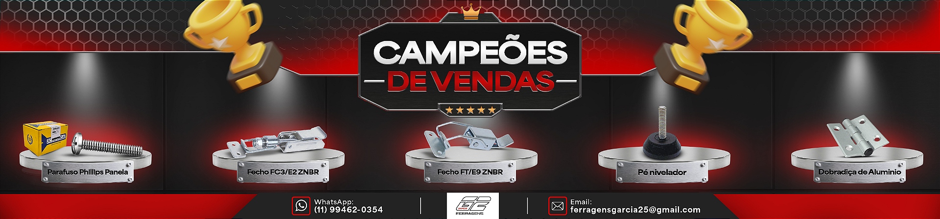 Campeao2