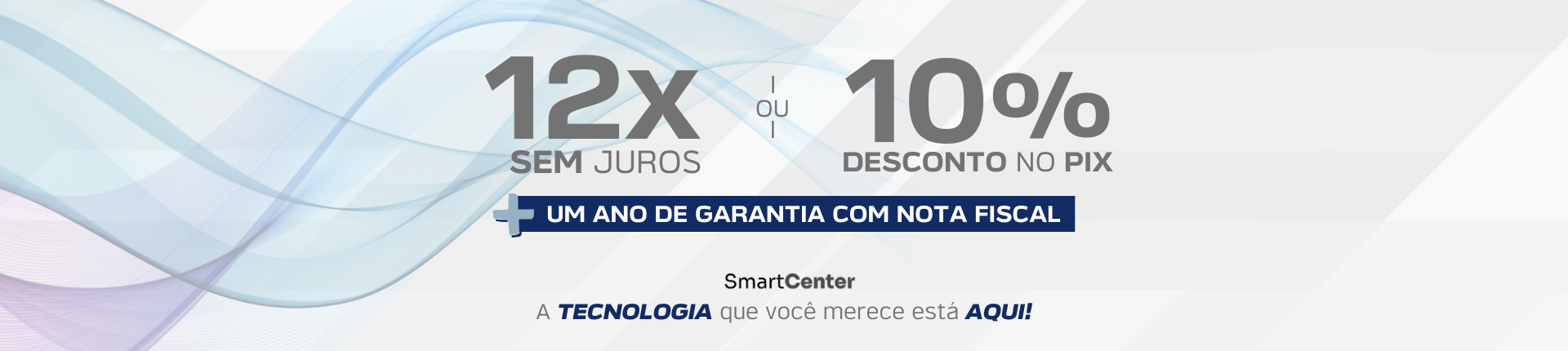 Institucional