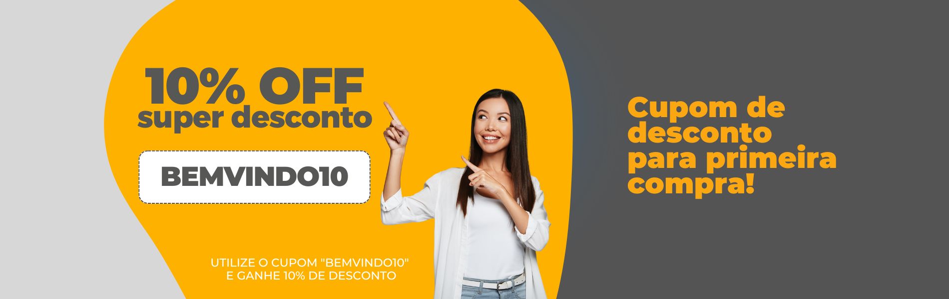 Desconto