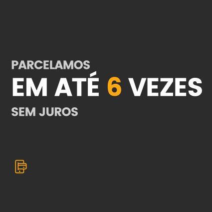 [mobile] Desconto