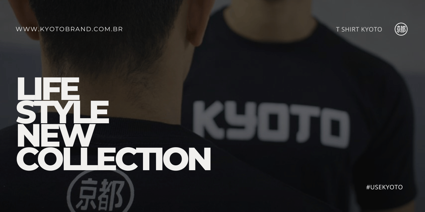 camisetas lançamento