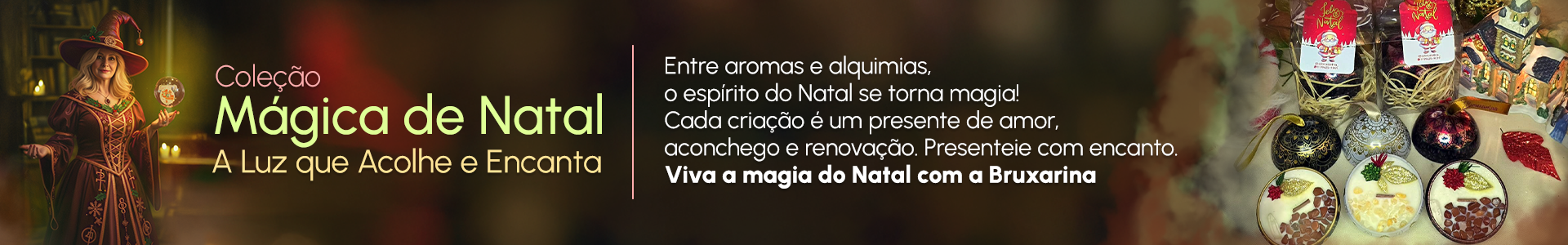 Natal3