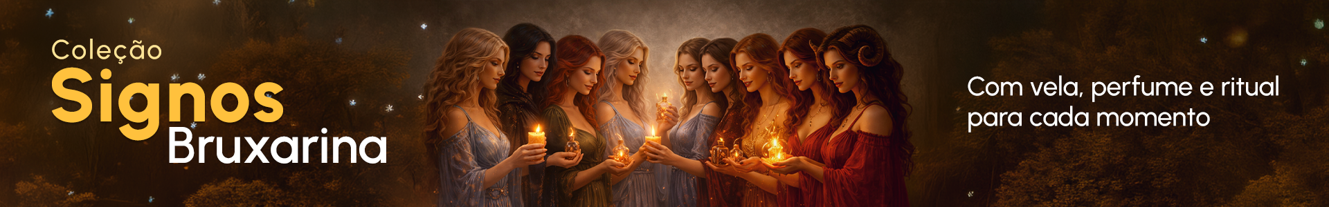 signos2