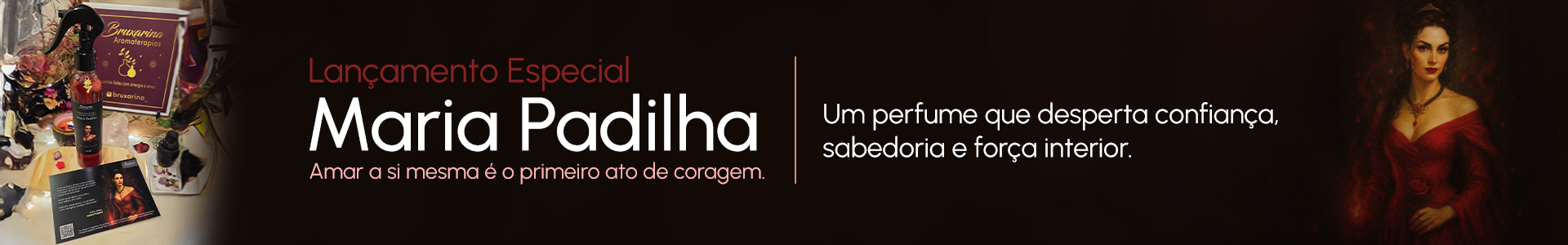 padilha2