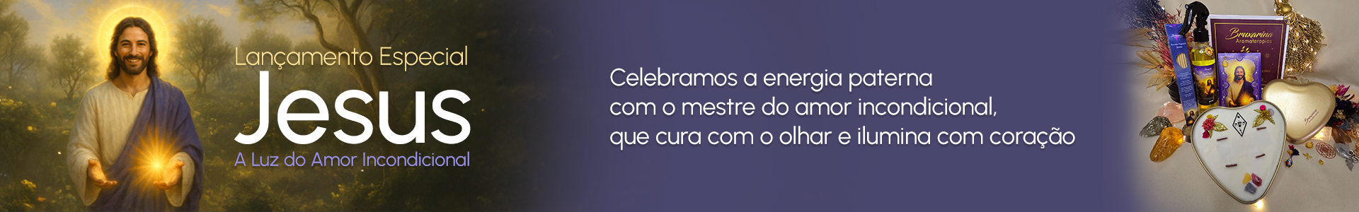 jesus full