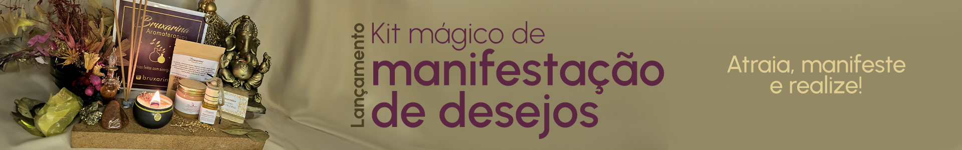 manifestação 1