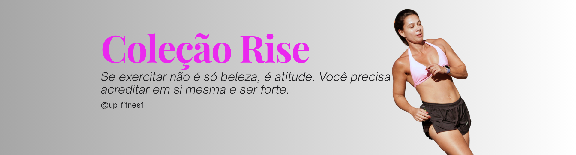 rise novo