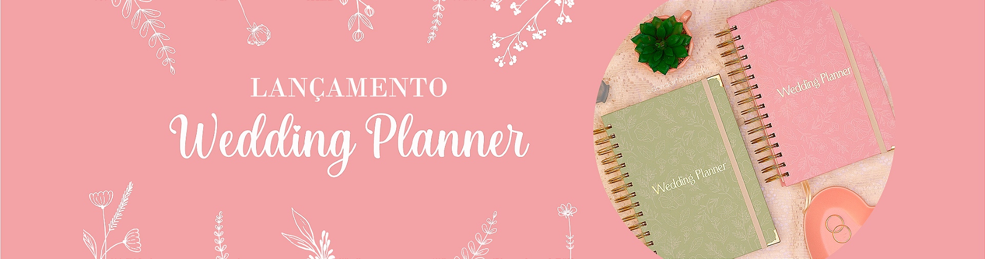wplanner
