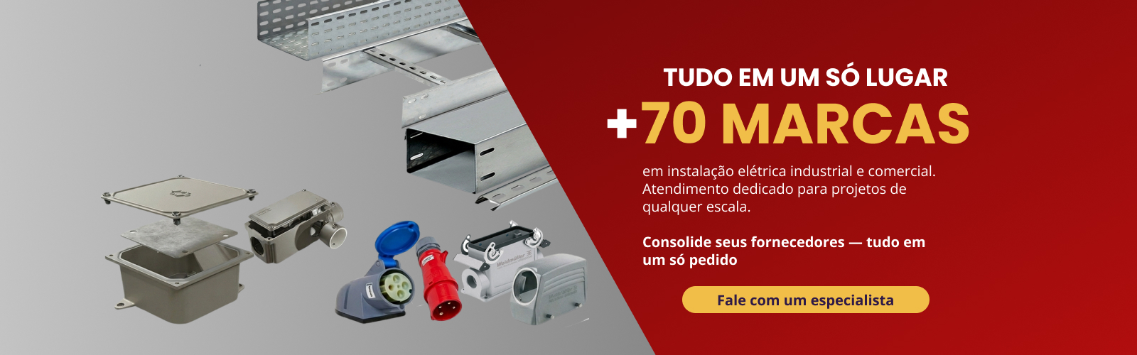 Fullbanner Novo 2