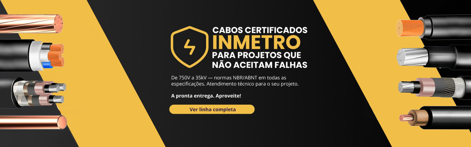 Fullbanner Novo 1