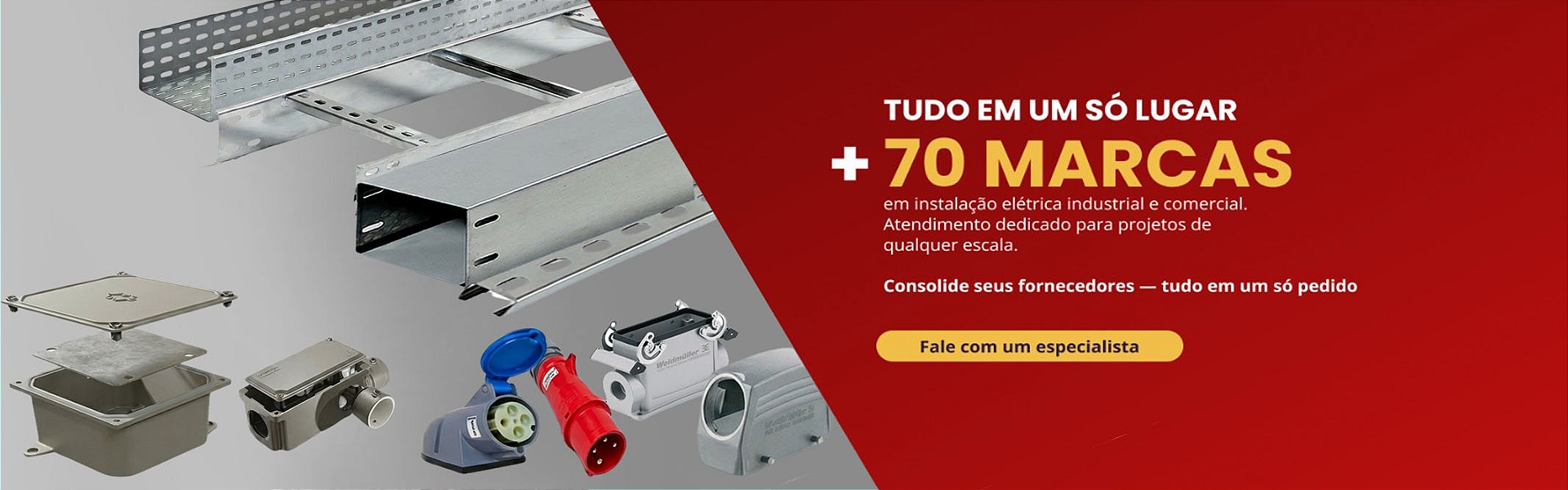 Fullbanner Novo 2