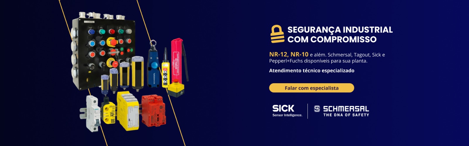 Fullbanner Novo 3