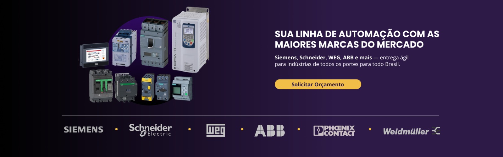 Fullbanner Novo 4