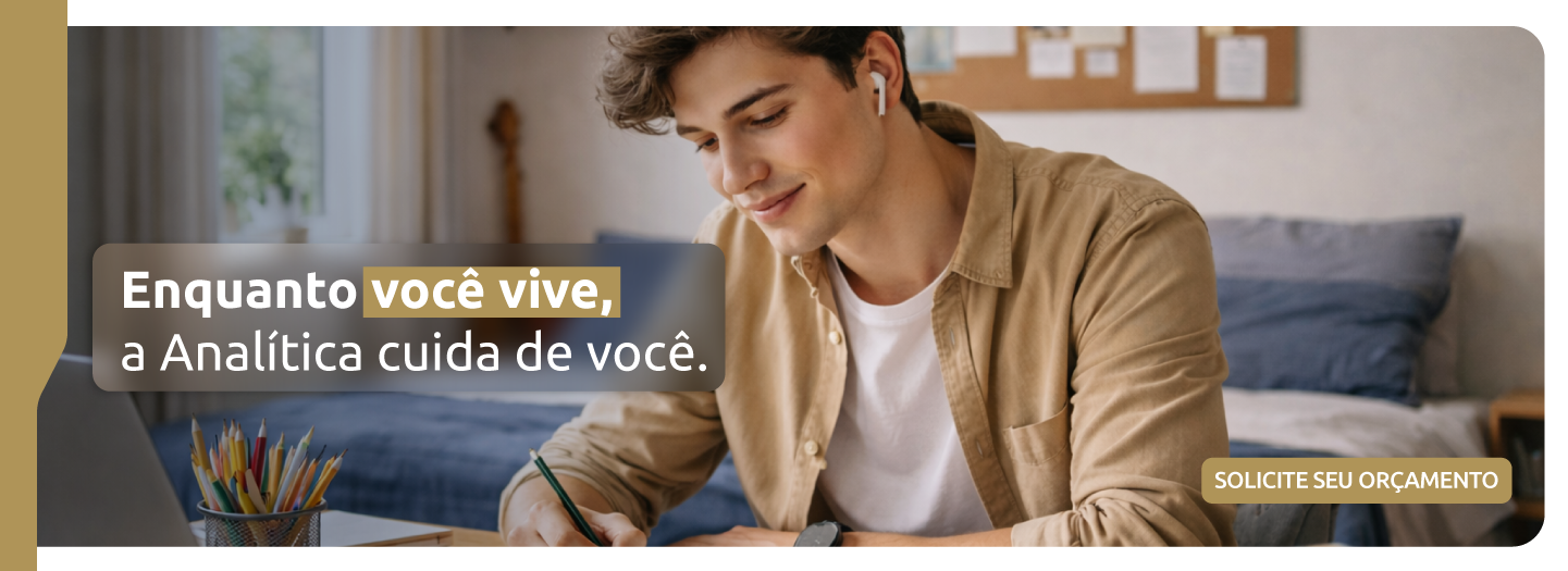 campanha institucional 02