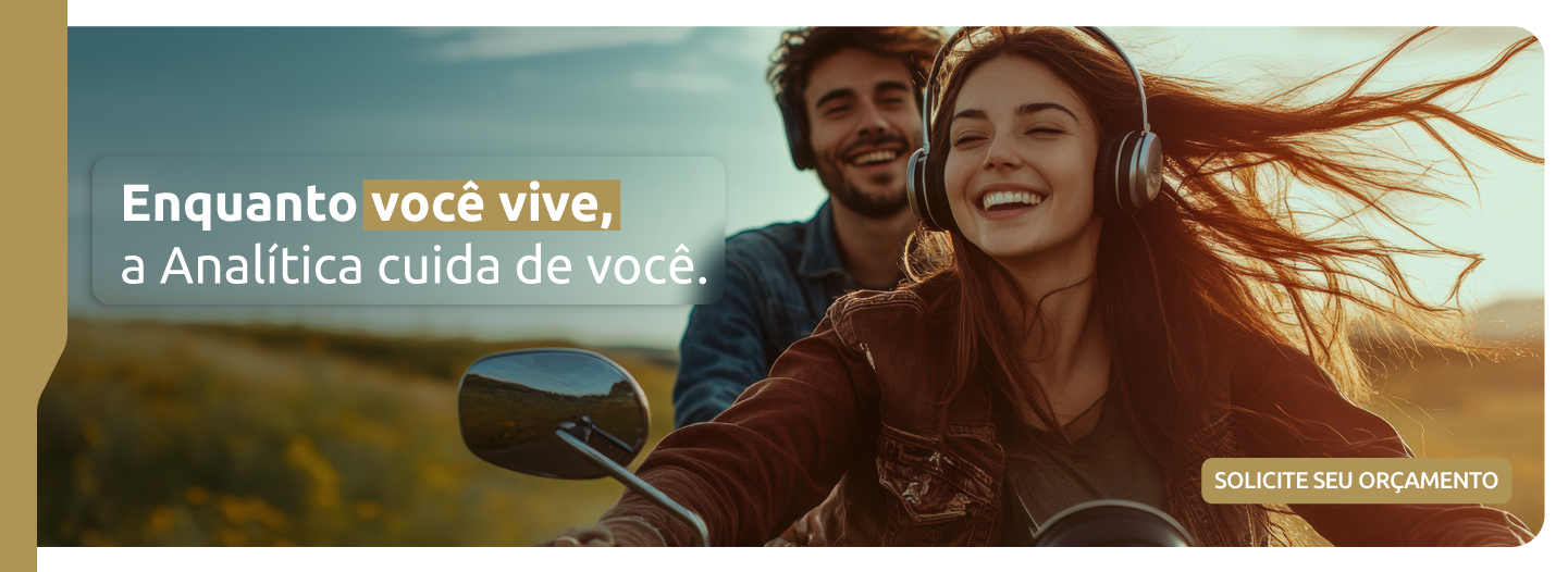 campanha institucional 06