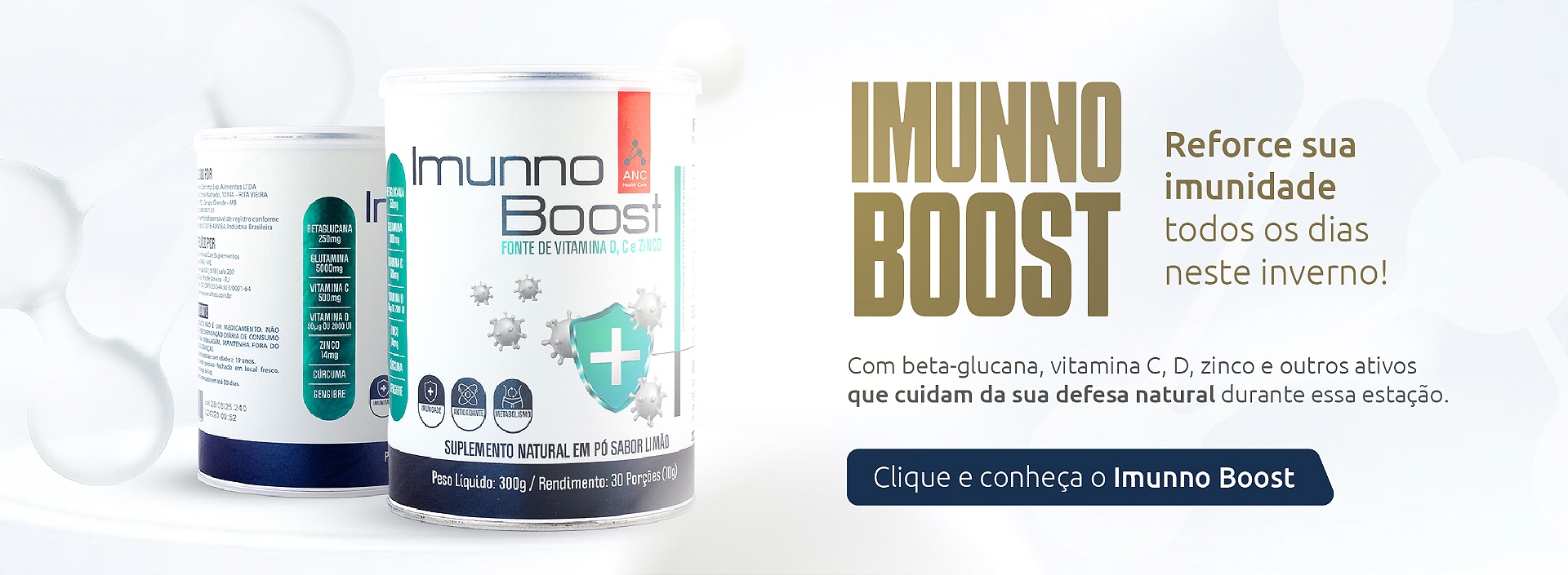 Imunno Boost_Julho