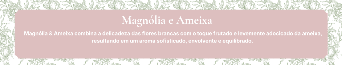 magnolia
