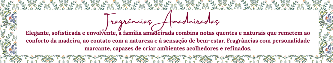 amadeirada