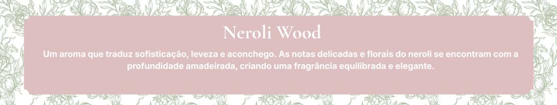 Neroli