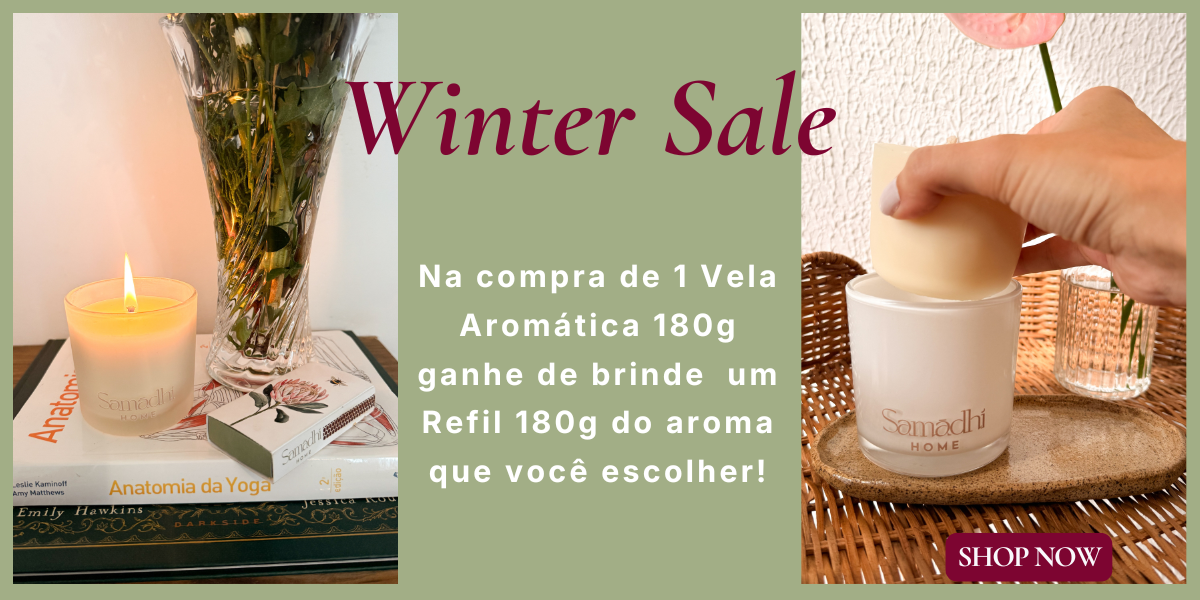 winter sale