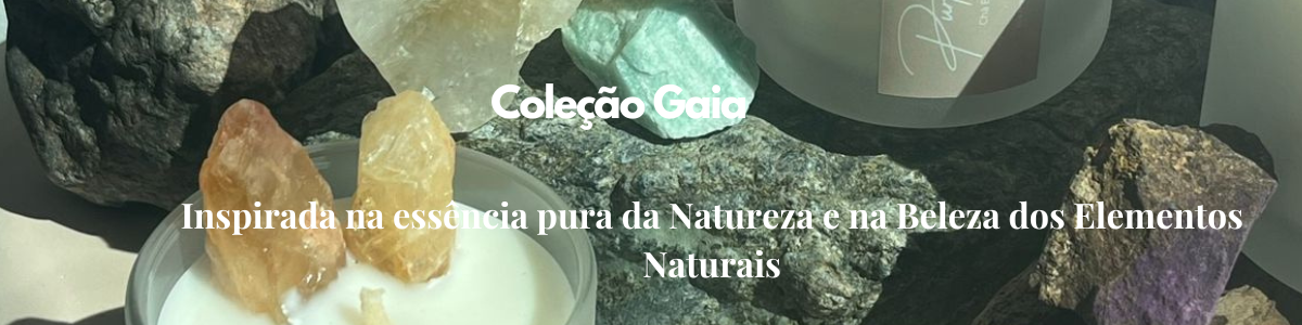 Descrição Gaia