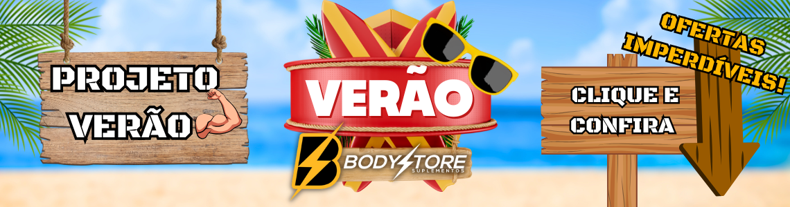 Verão