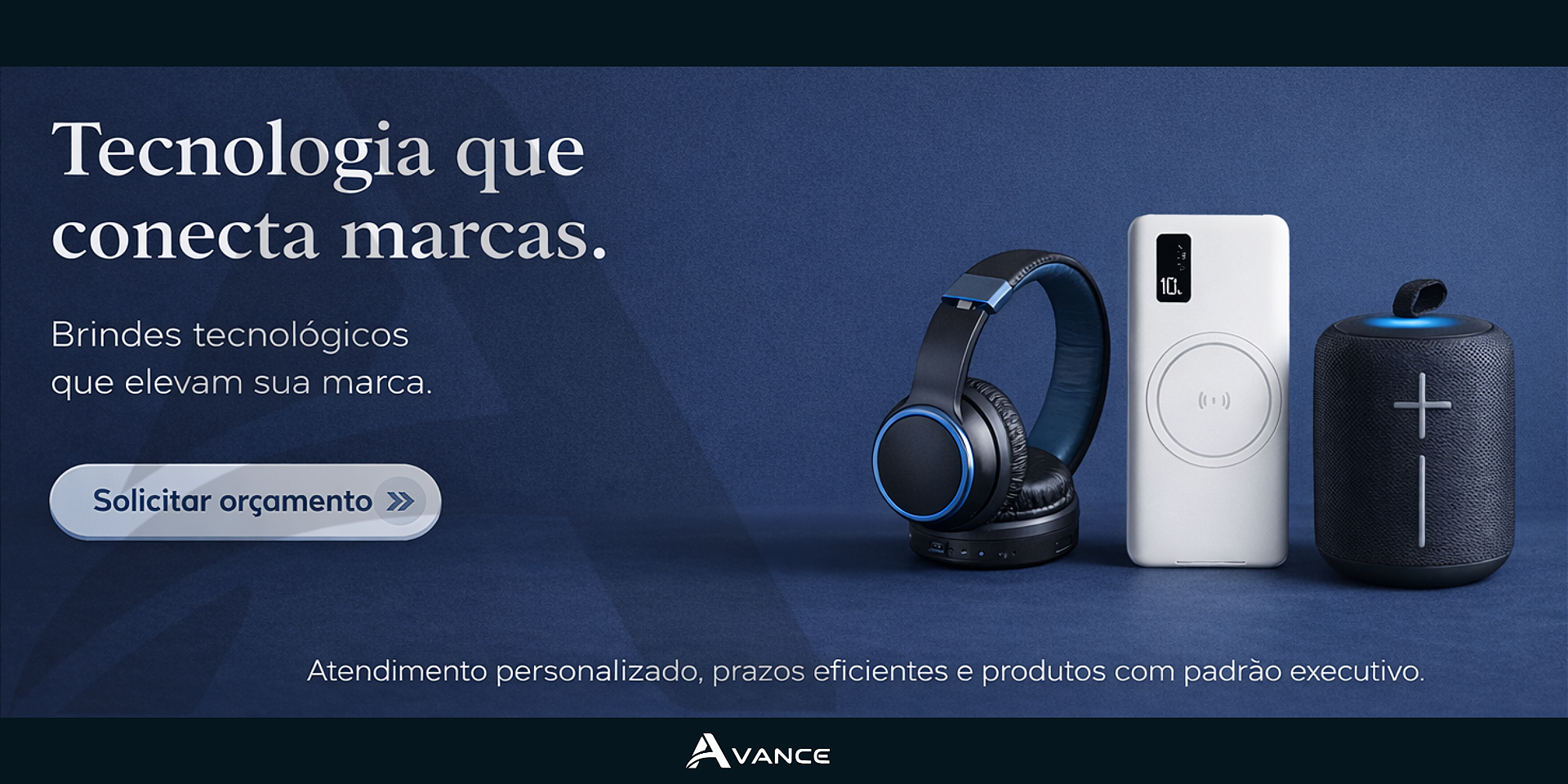 TECNOLOGIA