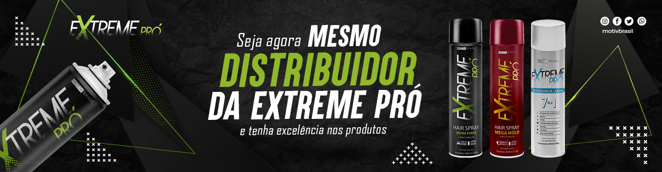 extremepro