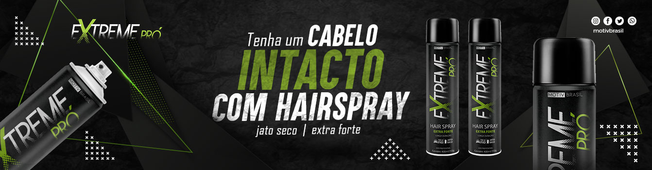sprayforte