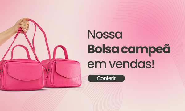 Campeã de vendas mobile