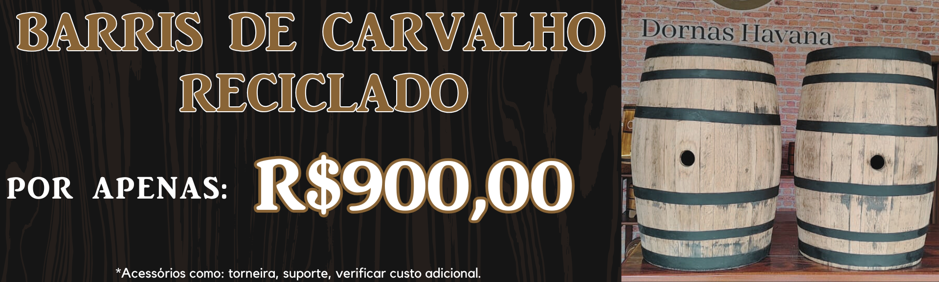 CARVALHO1