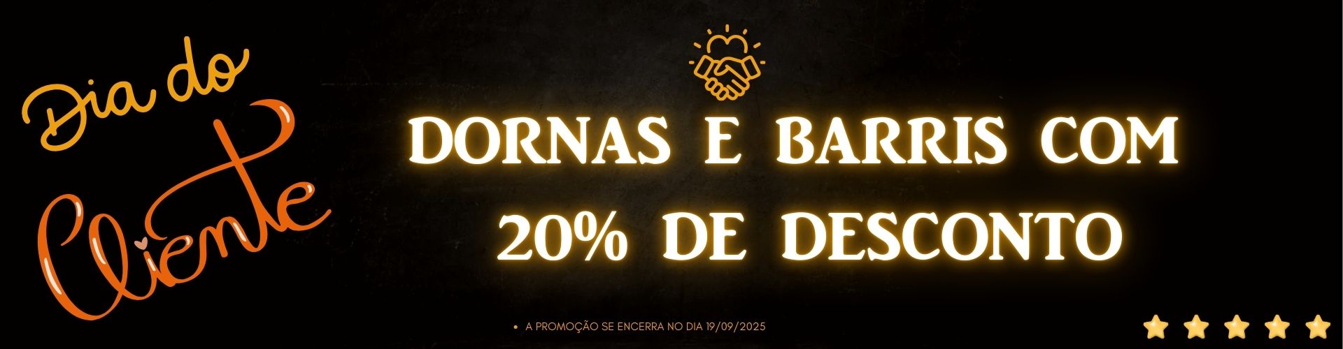 CLIENTE