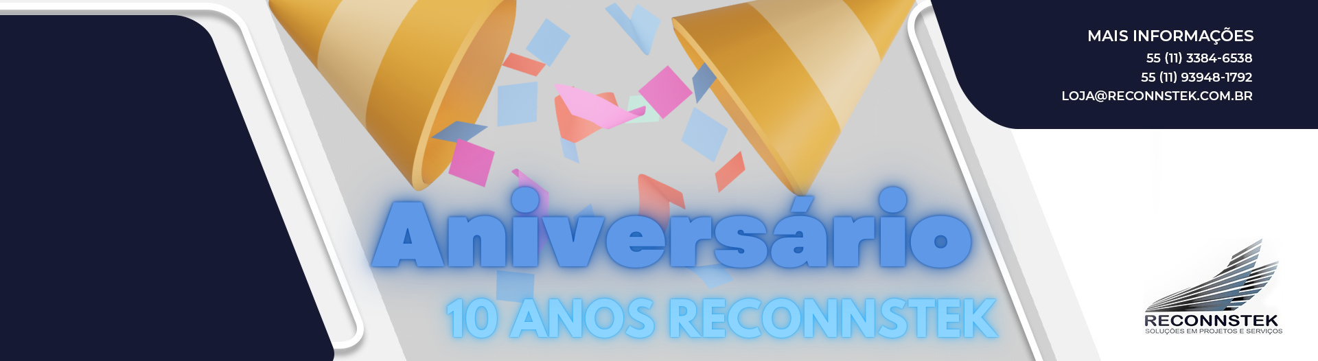 aniversario