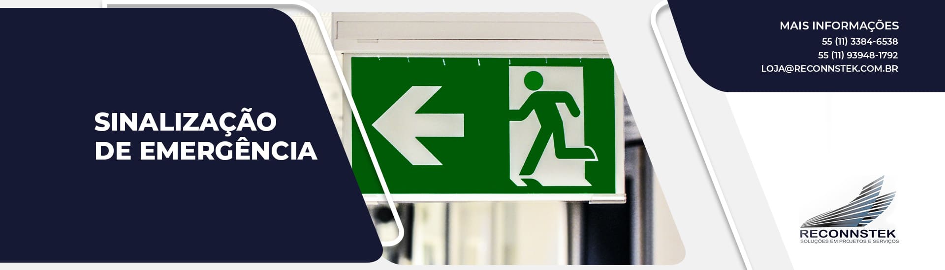 placas