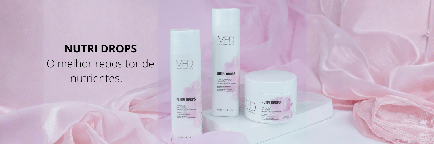 Banner Nutri Drops 2026