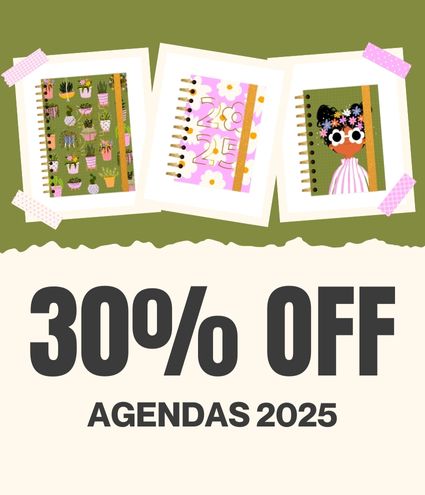[mobile]Agenda2025