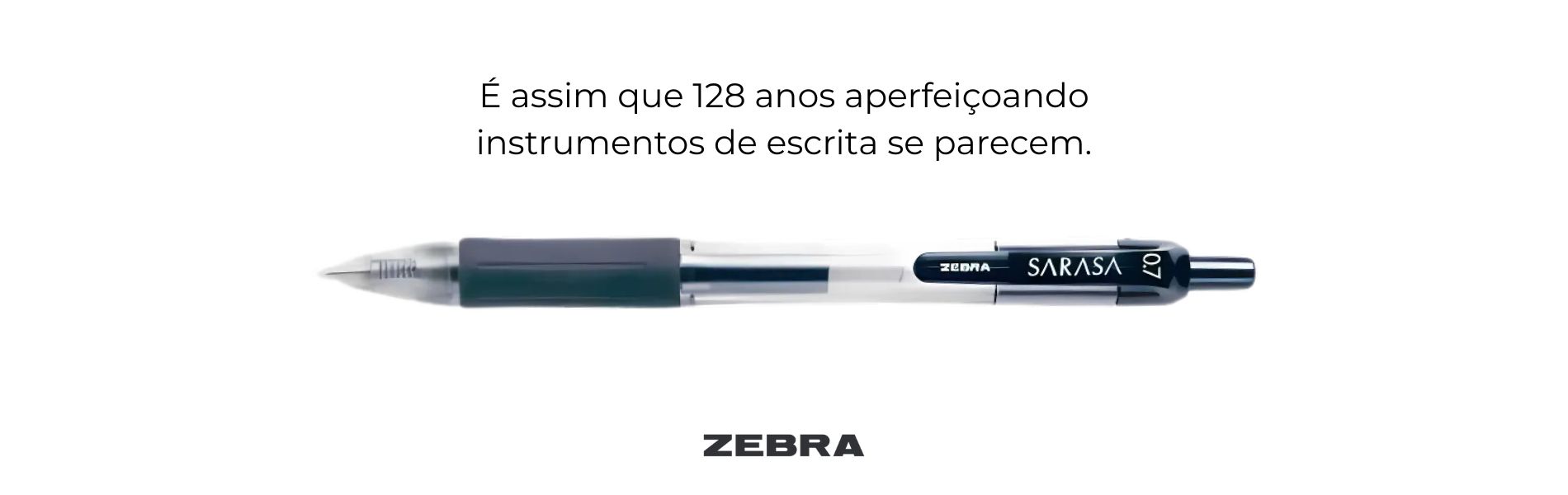 ZebraSarasa