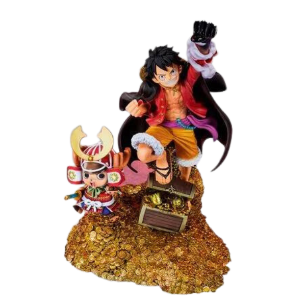 Bandai produto-195881049