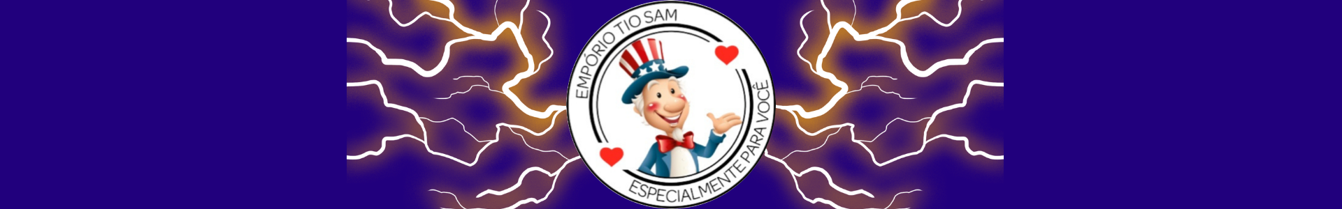 mpoio