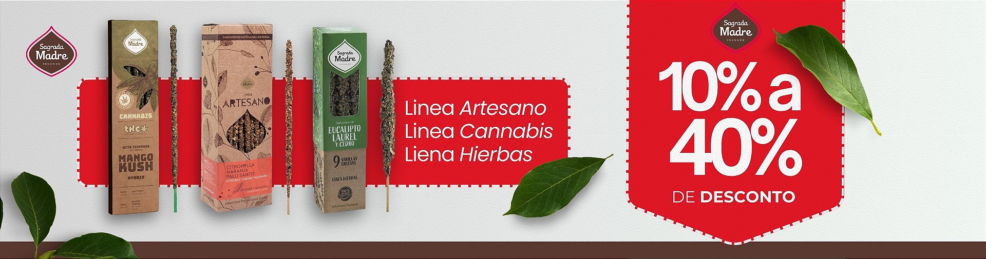 Promoção