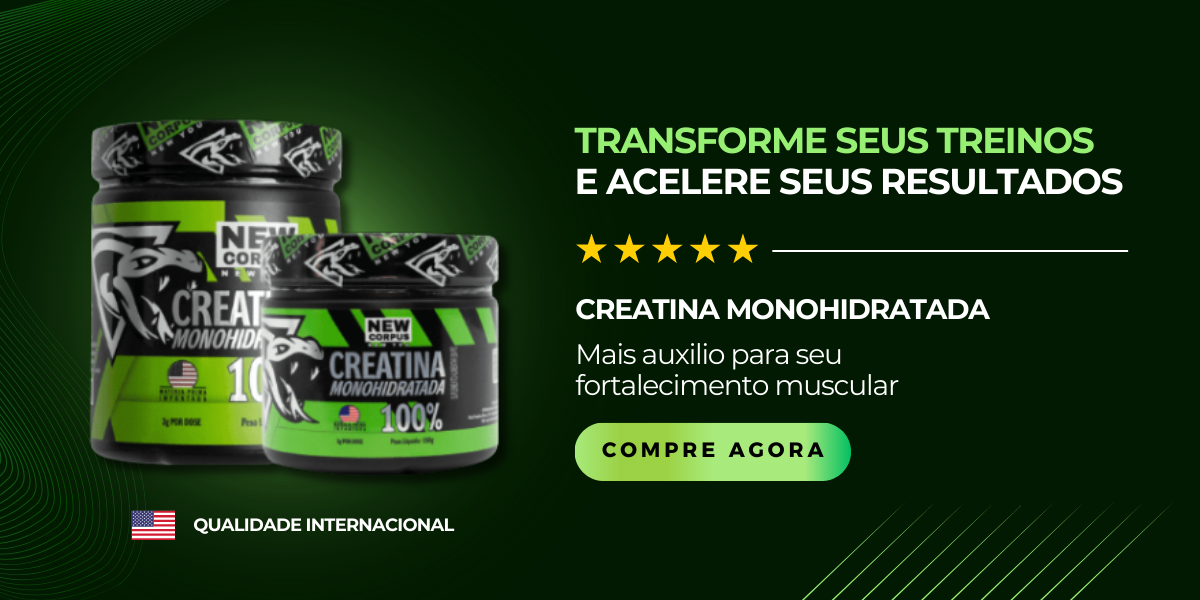 new-corpus-creatina-mono-hidratada