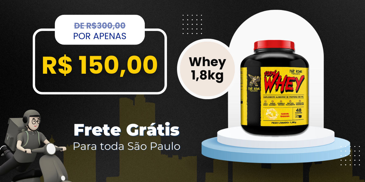 50% OFF