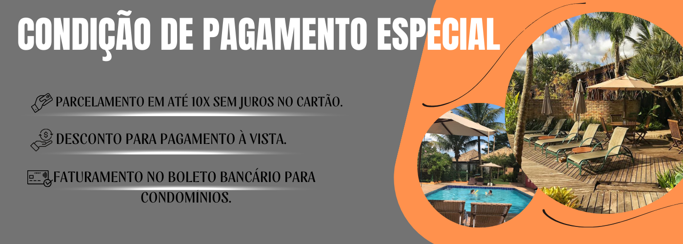 cartão 10x